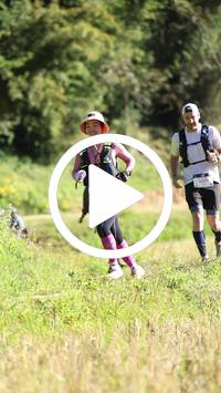 BIB:  <button type="button" onclick="openModal(26566857)" class="btn btn-primary btn-sm float-right" data-toggle="modal" data-target=".modal-high-quality">
                <i class="fa fa-download"></i> Download
                </button>